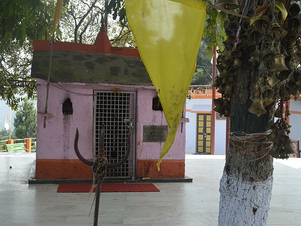 कंडोलिया