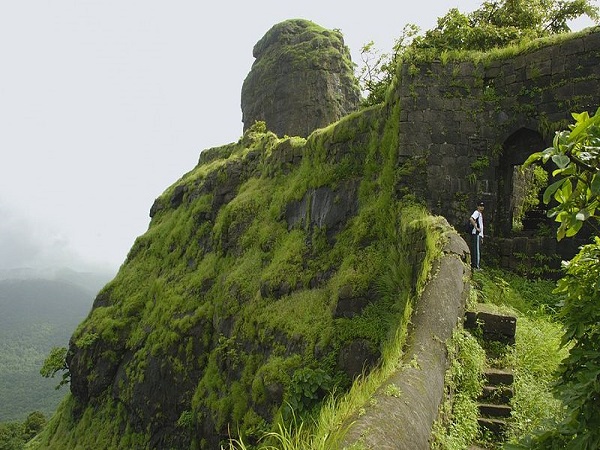 कर्नाला