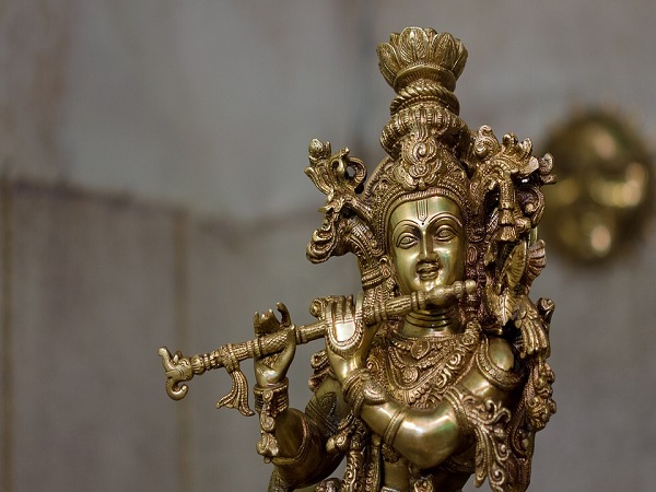 द्वारकाधीश मंदिर
