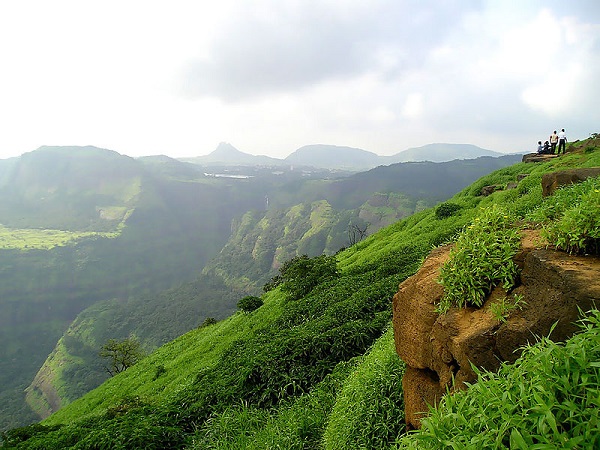 लोनावला