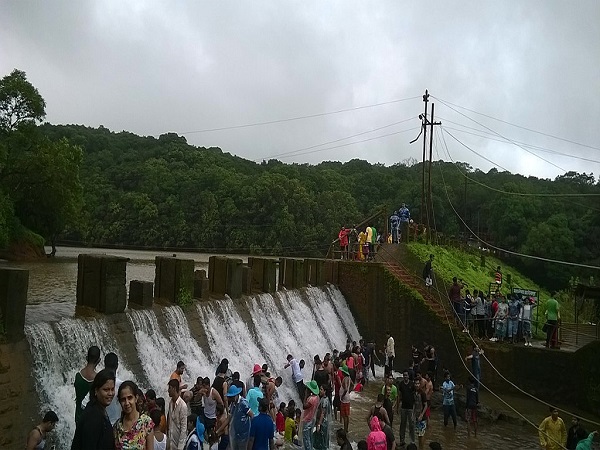 माथेरान