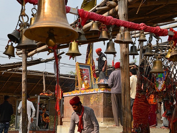 ओम बन्ना