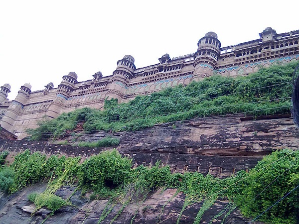 मंदिर से जुड़ी पौराणिक किवदंती