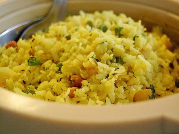 छप्पन