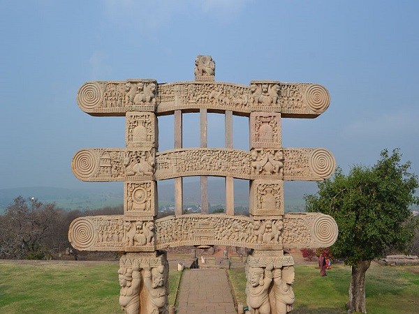 सांची