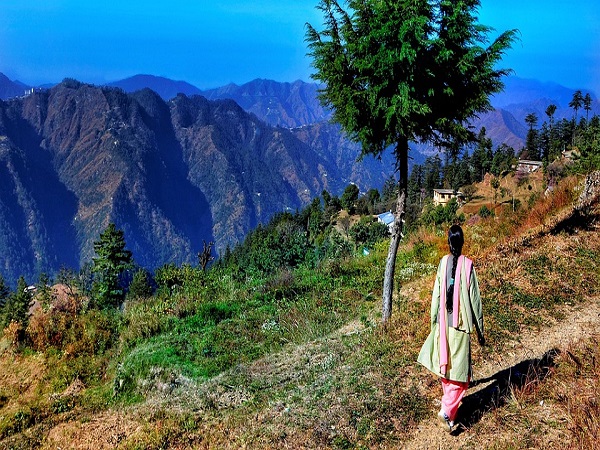 मतियाना