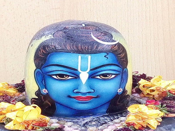 कालेश्वर