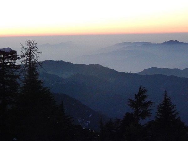 कैसे करें प्रवेश