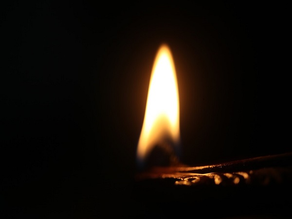 बलरामजीउ मंदिर