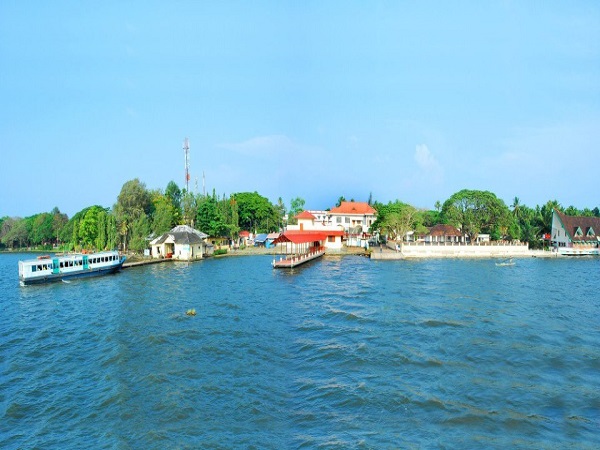 वायकॉम