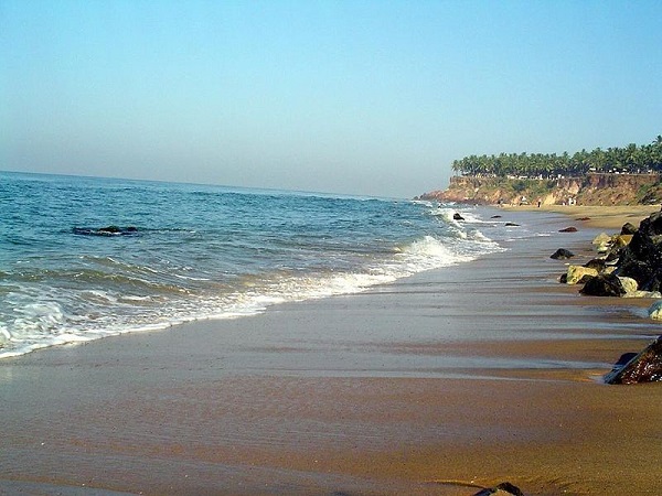 वर्कला