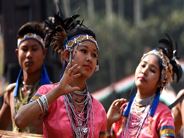 जुड़ी है रोचक कहानी