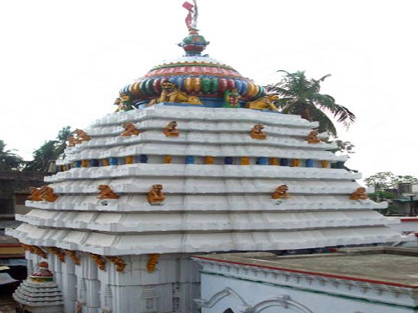 अखण्डलमानी
