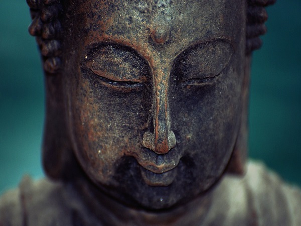 बौद्ध और जैन धर्म