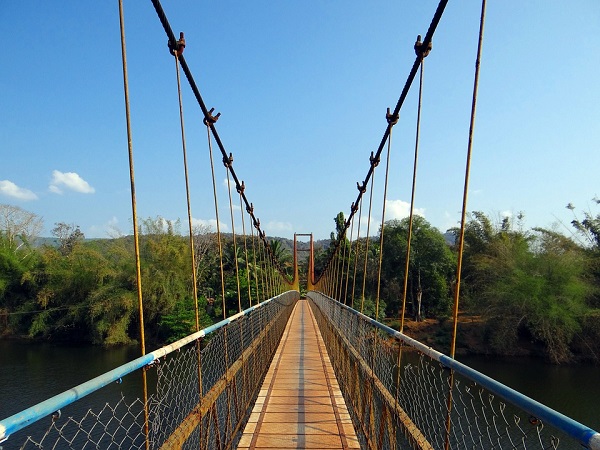 कूर्ग