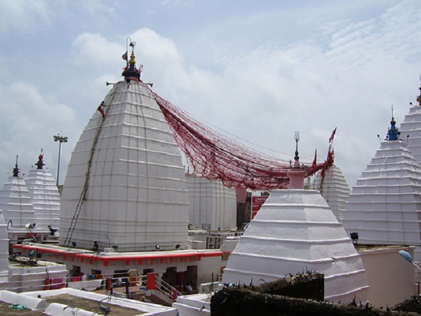 वास्तुकला