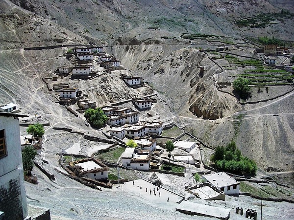 क्यों आएं धनकर ?