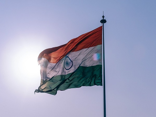 शहीद स्मृति स्तंभ