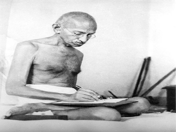 क्या था चंपारण आदोंलन ?