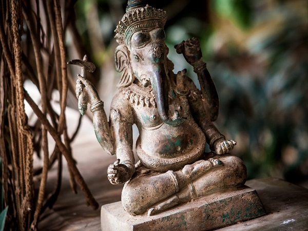 बेगूसराय संग्रहालय