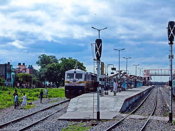 कैसे करें प्रवेश