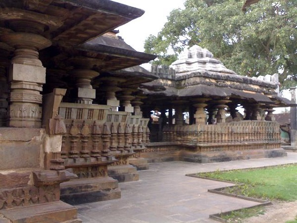 यह जानना है जरूरी