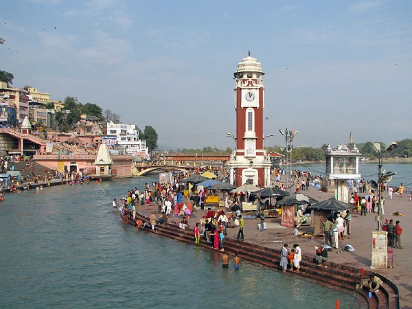 हरिद्वार