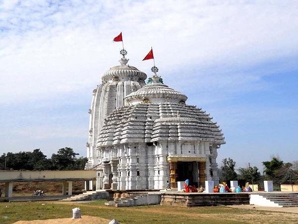 अन्य आकर्षण