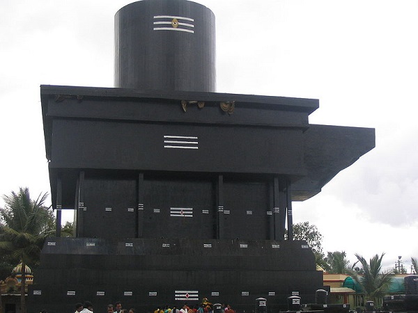 कोटिलिंगेश्वर मंदिर