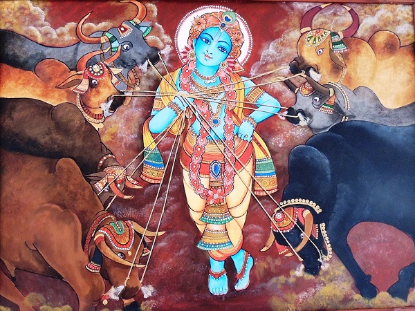बिलेश्वर मंदिर