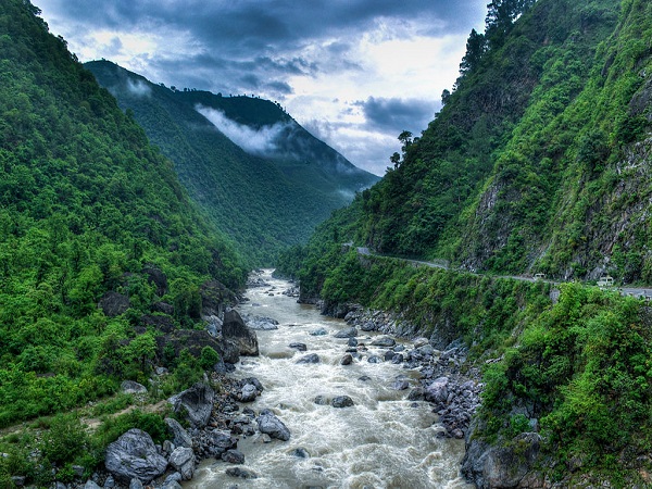 कैसे करें प्रवेश