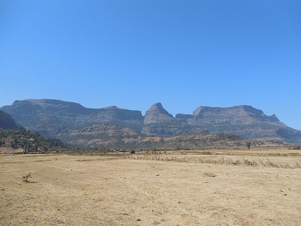 क्यों आएं कुलांग किला