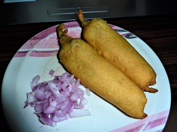 राजस्थान