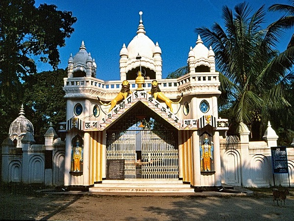 पातभौसी सत्तरा
