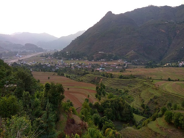 क्यों कहा जाता है अभिशप्त
