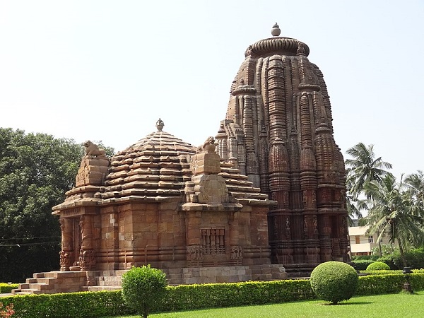 कैसे करें प्रवेश