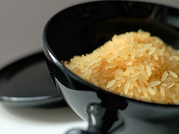 मिनी सोंगा (Mini-songa)