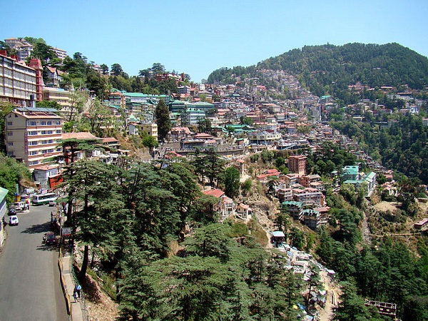 कैसे करें प्रवेश