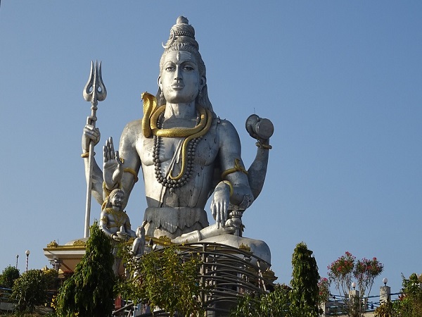 कहां है ये अद्भुत मंदिर ?