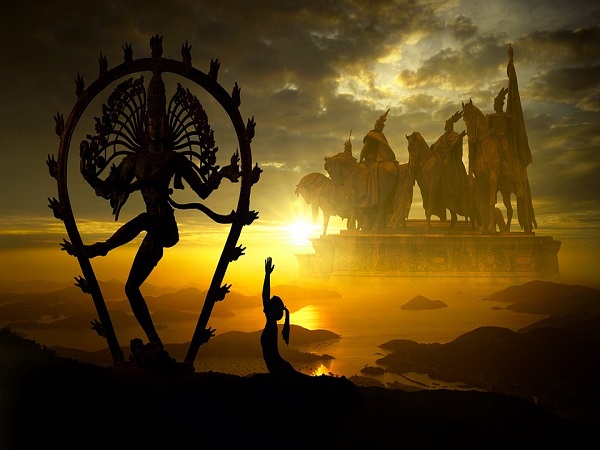 क्यों आएं ईएमई मंदिर