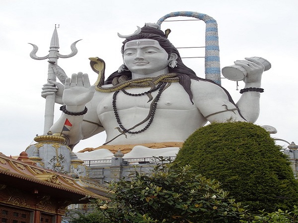 ईश्वर मंदिर