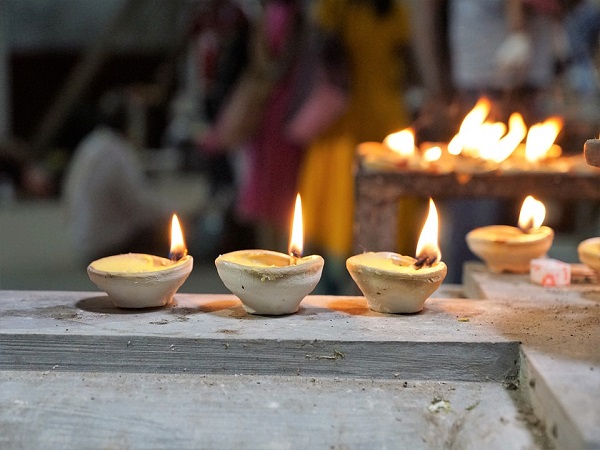 श्री दूधेश्वर नाथ महादेव मंदिर