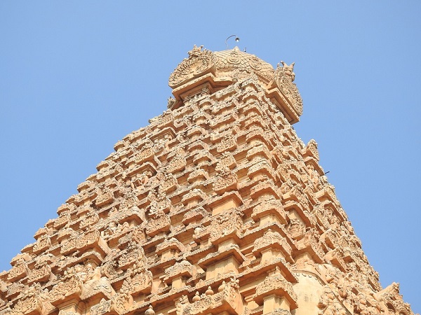 कल्याण वेंकटरामन स्वामी मंदिर