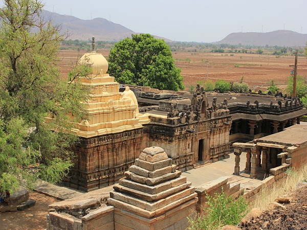 बागली