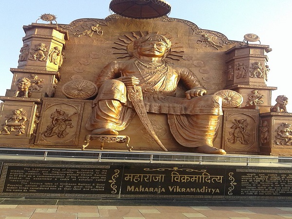 पाली