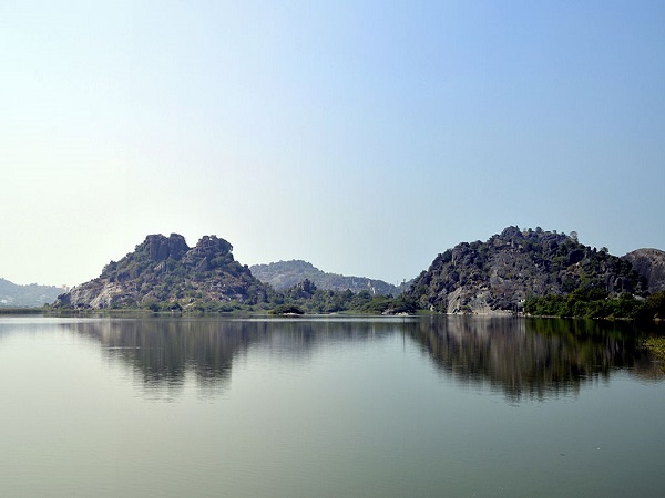 वारंगल