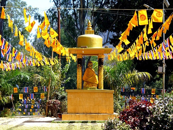 राजगीर
