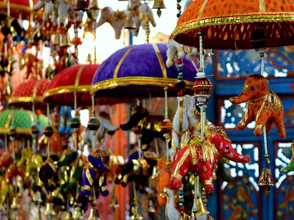 कैसे करें प्रवेश