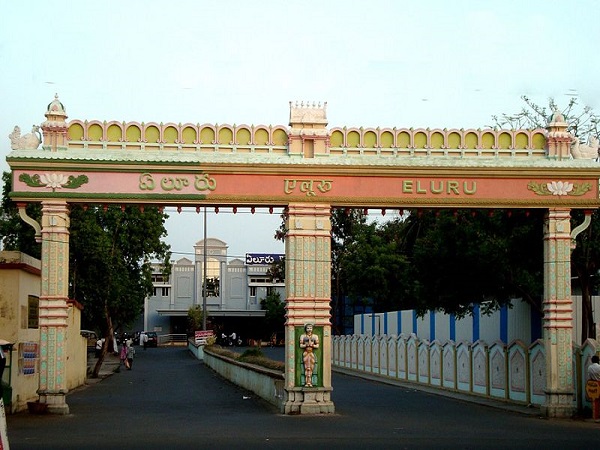 कैसे करें प्रवेश