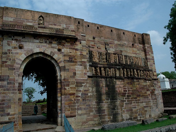बिलासपुर